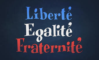 campagne-autour-des-valeurs-republicaines-liberte-egalite-fraternite_articleimage.jpg