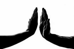 hand-silhouette-person-black-and-white-people-white-1341344-pxhere.com_.jpg