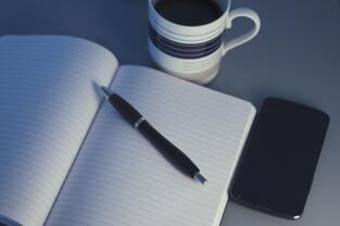 notebook-smartphone-writing-work-coffee-pen-767522-pxhere.com_.jpg