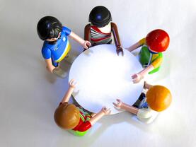 table-group-toy-conversation-talk-playmobil-935850-pxhere.com_.jpg