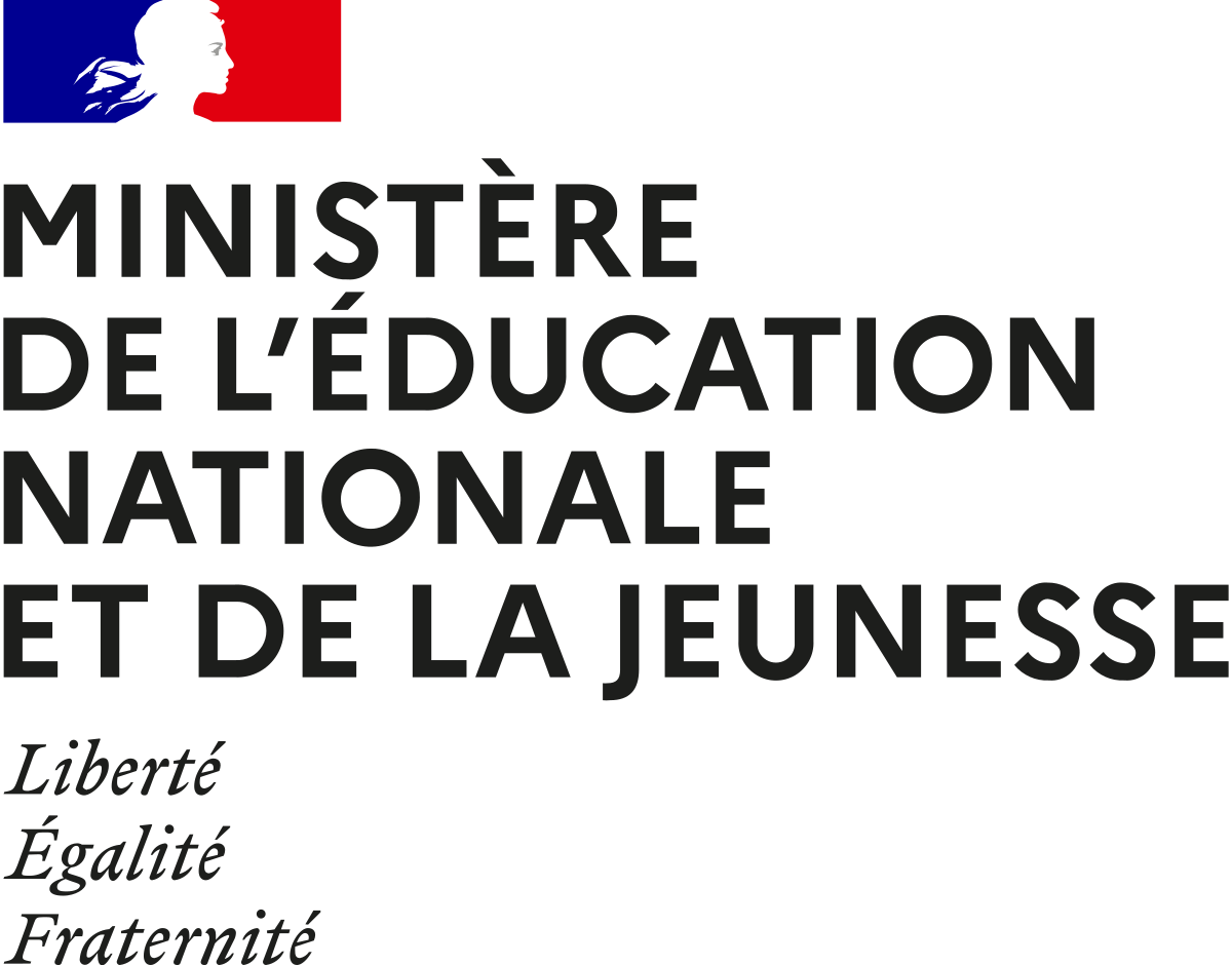 logo politique nationale