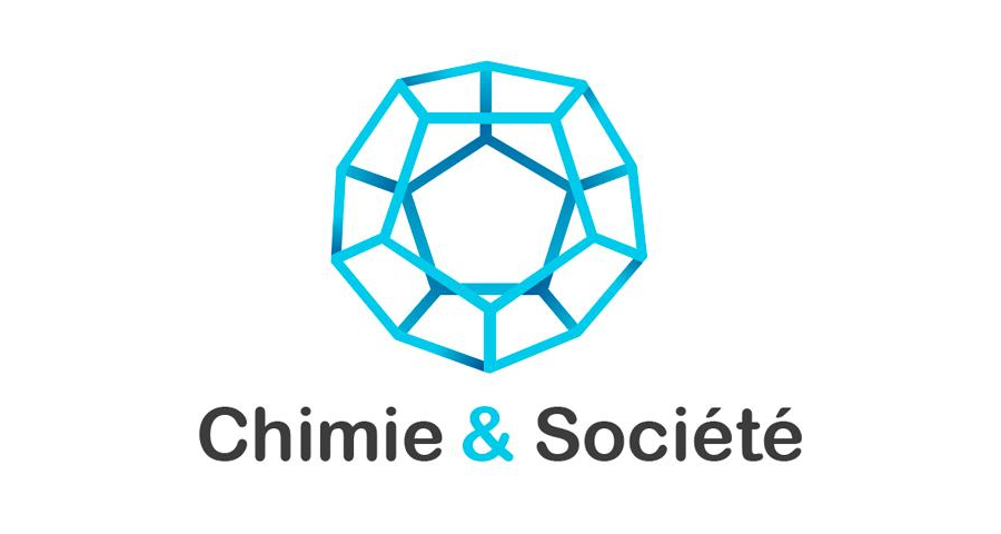 Chimie et Société