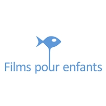 Takorama-films_pour_enfants