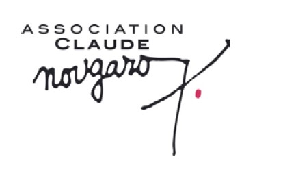 Association Claude Nougaro