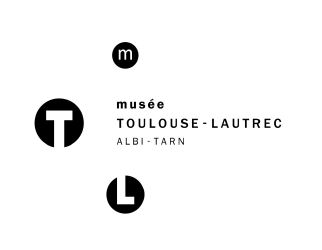 Musée Toulouse-Lautrec-Blanc