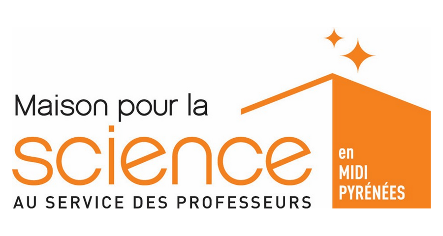 Maison pour le Science - Midi-Pyrénées