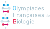 Olympiades Française de Biologie