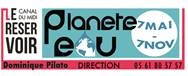 Réservoir - Revel - 2021 - Planète eau