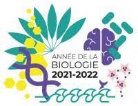 logo_annee_de_la_biologie