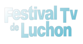 Festival TV Luchon