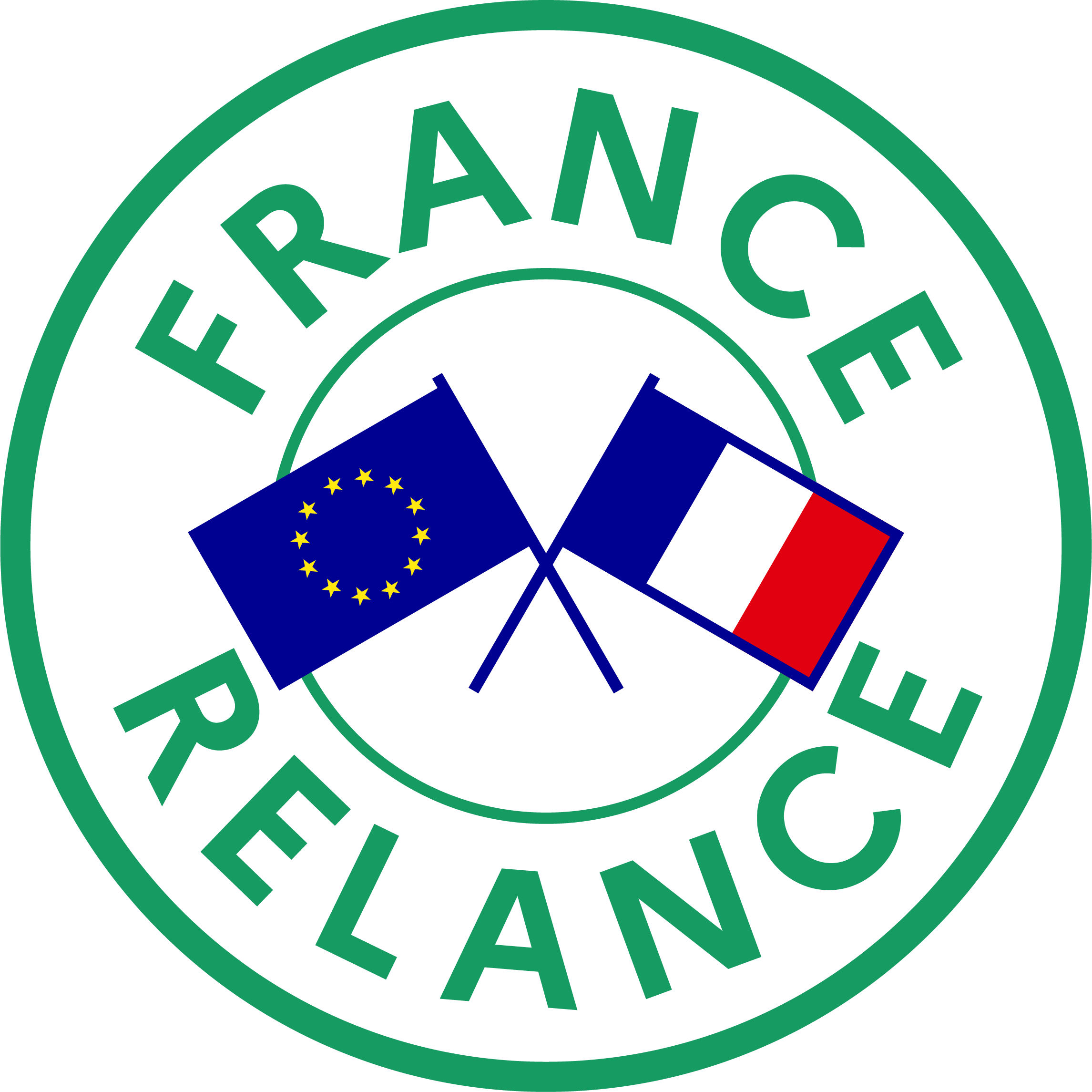Logo_France_relance