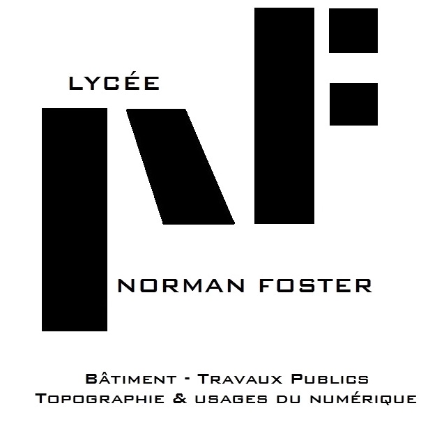 Logo_LNF