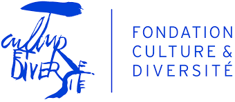 Fondation Culture et diversité