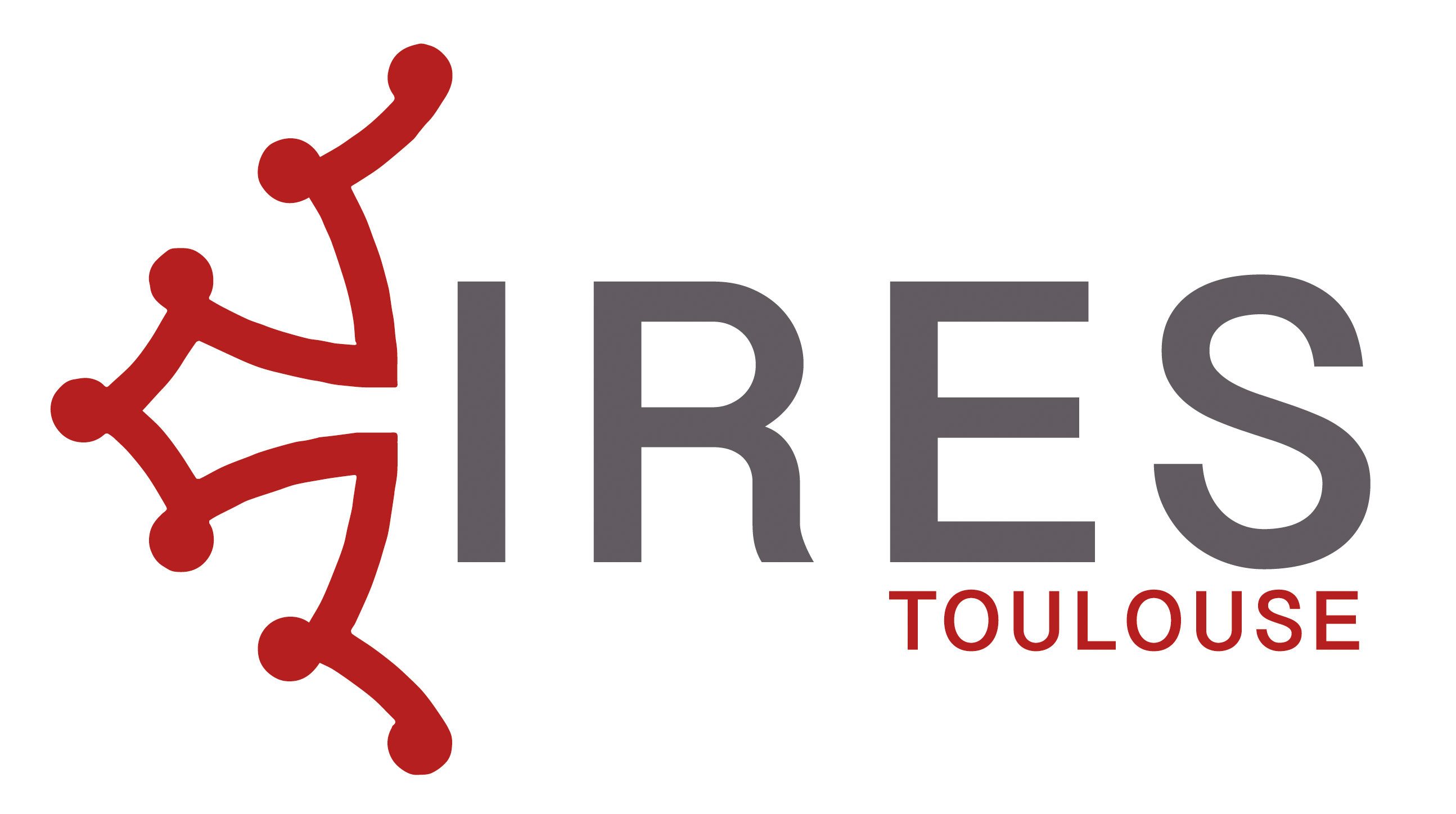 logo IRES 2022