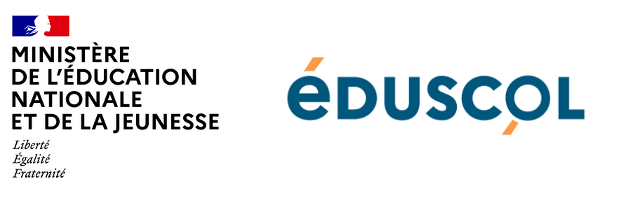 Logo+Eduscol