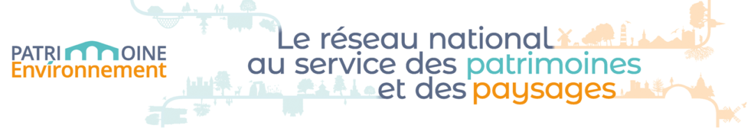logo_patrimoine_environnement