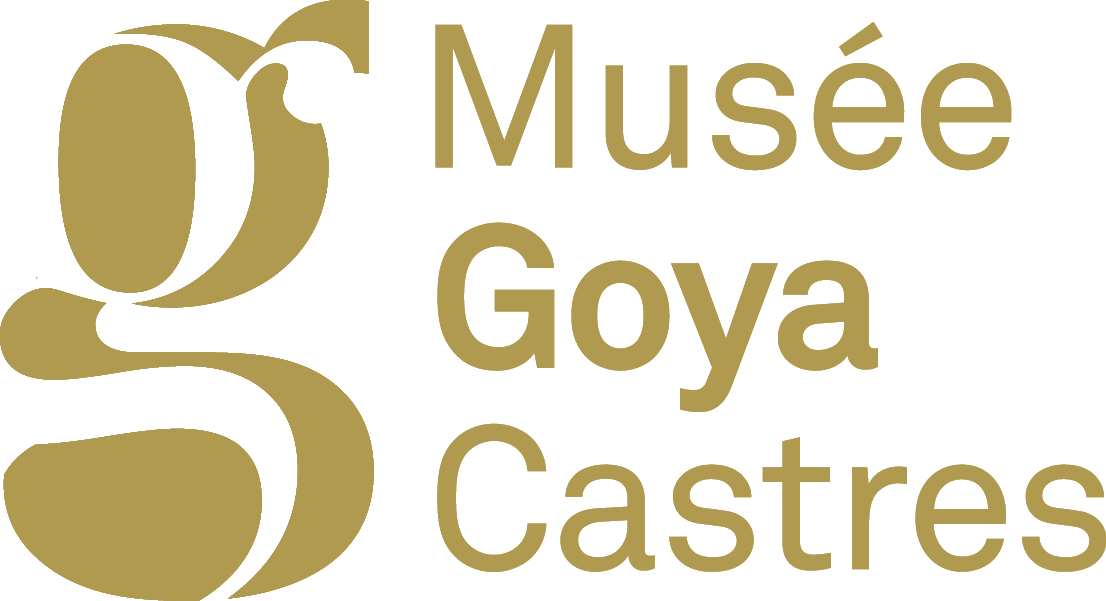 Musee-Goya-Castres-logo2023