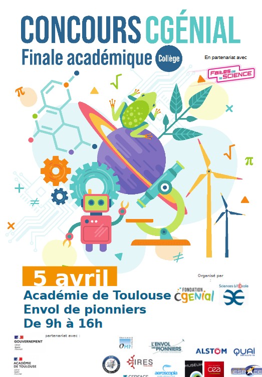 CGenial2023-Finale-ac-toulouse