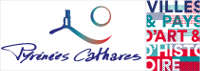 logo-pyrenees-cathares-pah