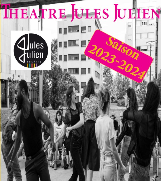 theatre+jules+julien+2023+2024