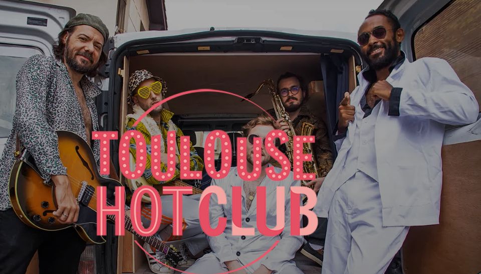Lycee-St-Sernin-Toulouse-Hot-club