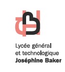 Lyc-J-Baker