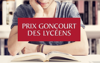 Prix Goncourt des lyceens-1