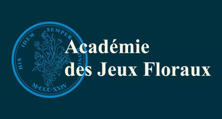 logo_academie_jeux_floraux