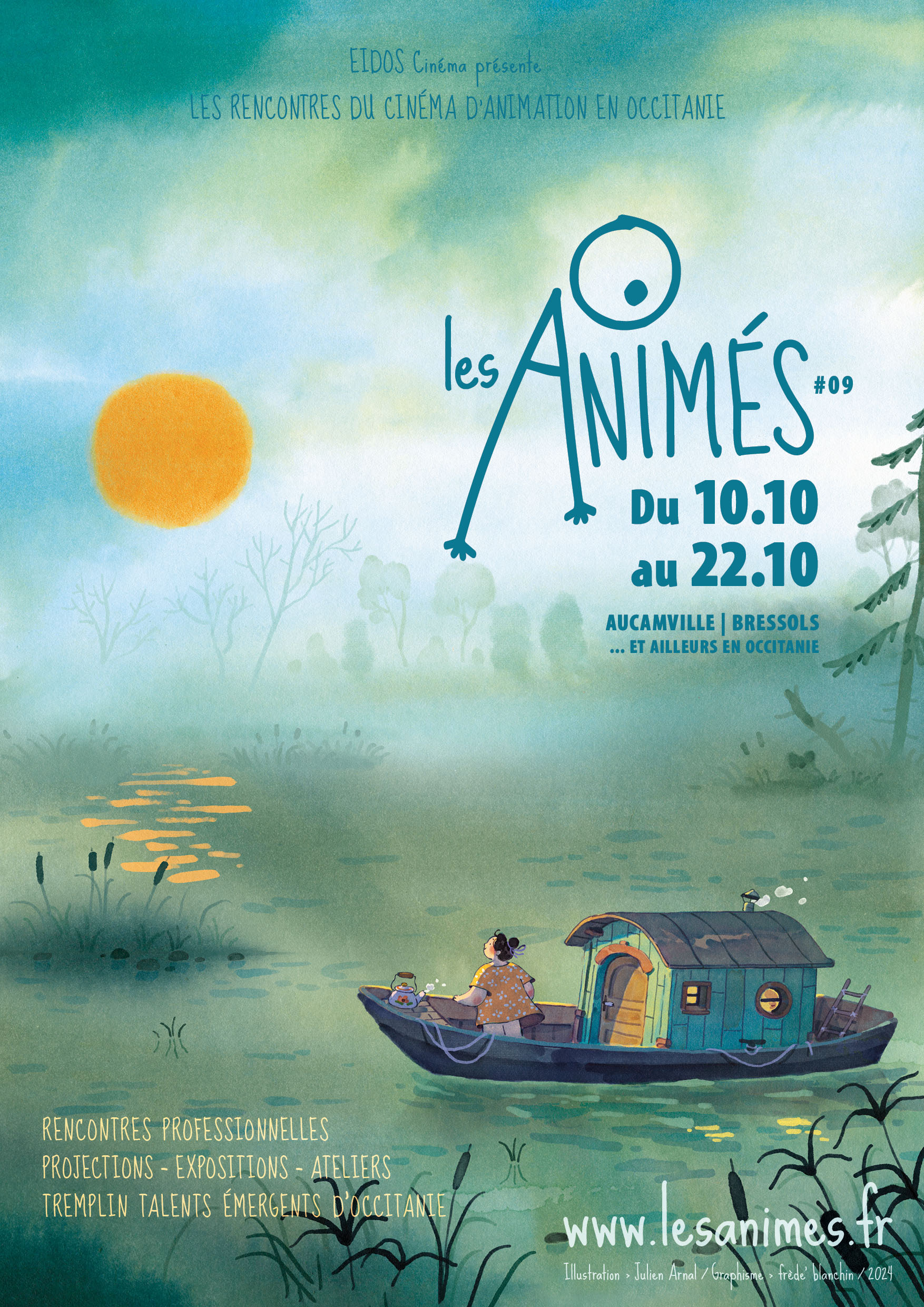 CAV-Cine-d-Animation-Les-Animes2023-24