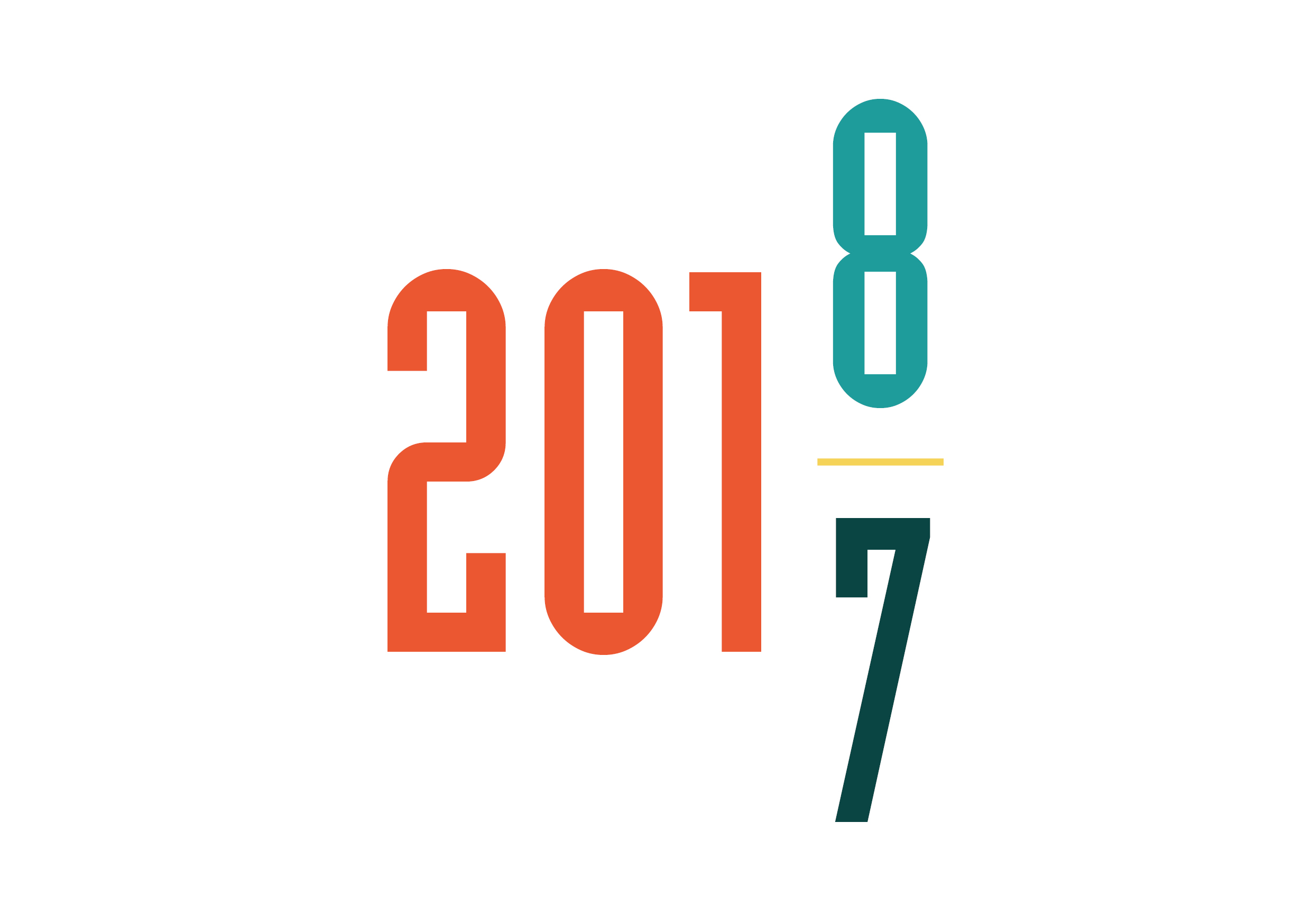 2017-2018.jpg
