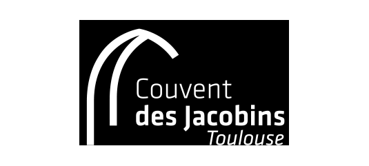 logo-couvent-des-jacobins-535