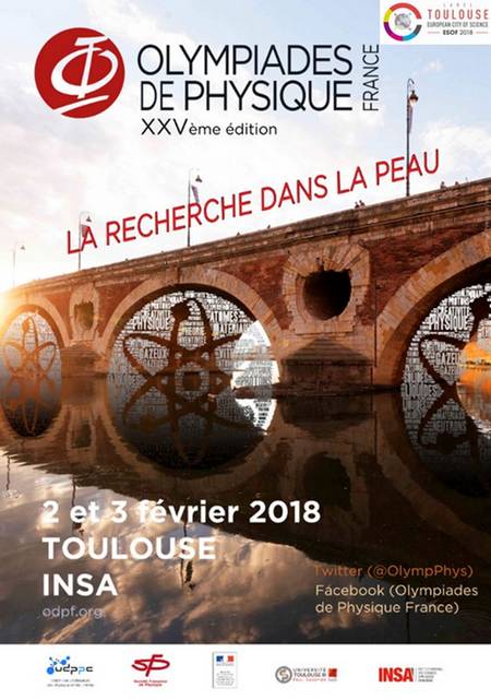 csti_odpf18-affiche-toulouse.png