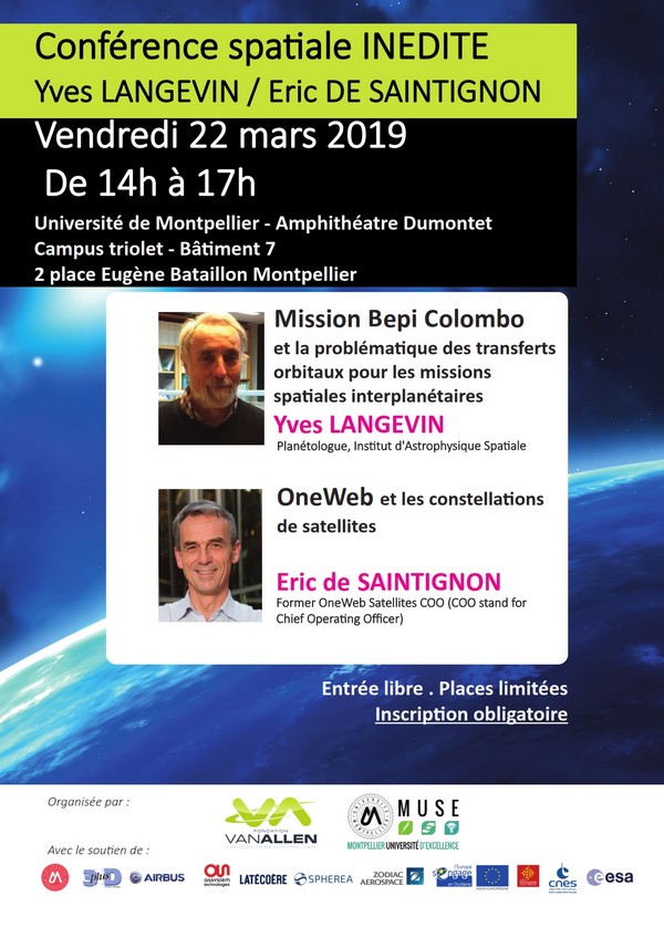 affiche-conference-espace-2019-03-22.jpg