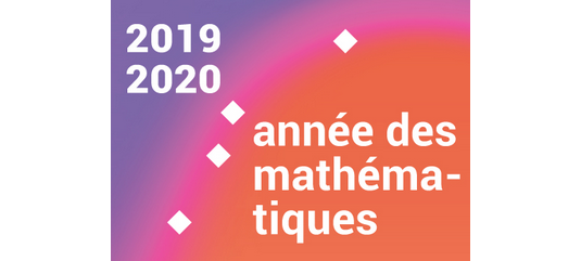 annee-des-maths-19-20-535.png