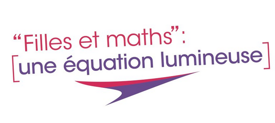 filles-et-maths-equation-lumineuse-logo-535.png