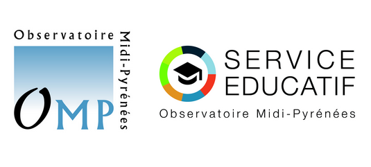 logo_omp-service-educatif-535.png