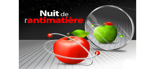 nuit-animatiere-2019-535.png