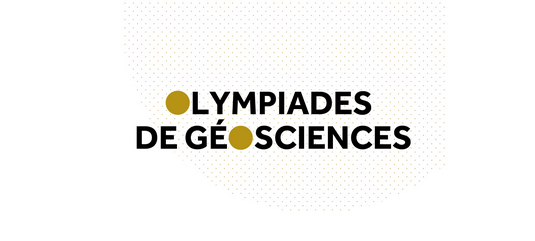 olympiades-academiques-de-geosciences-535.png