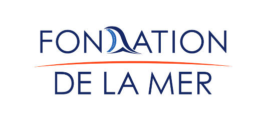 logo-fondation-de-la-mer.png