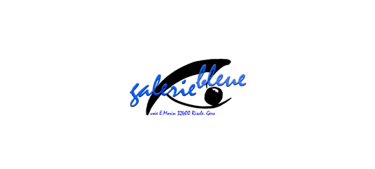 logo_galerie-bleue.png