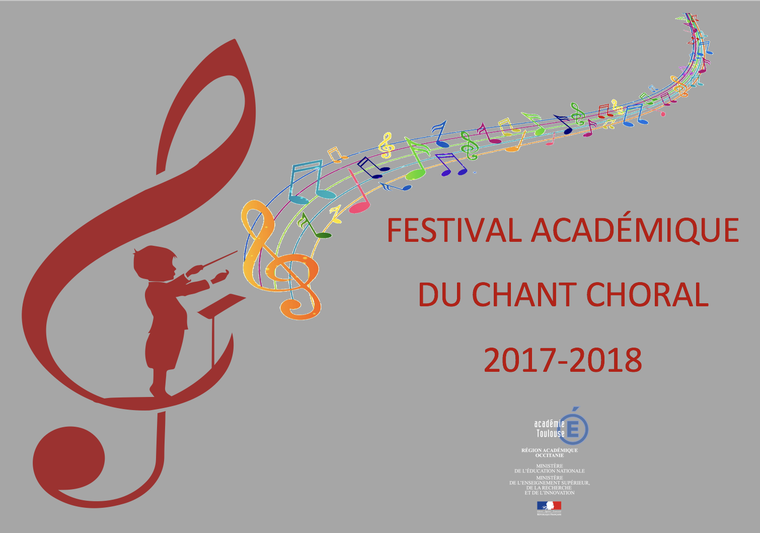 musique_festival_academique_du_chant_choral.png