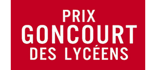 goncourt_des_lyceens_535.png