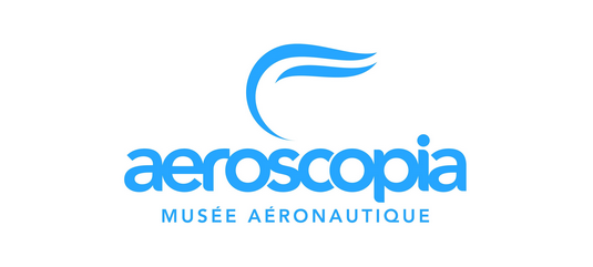 logo_aeroscopia_535.png