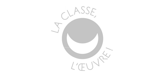 logo_classe_loeuvre_535.png