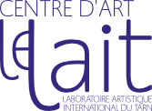 logo_le-lait.png