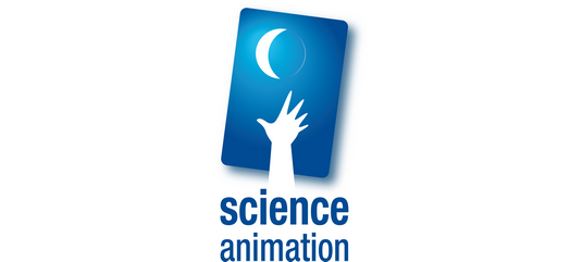logo_science_animation_535.png