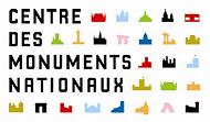 musee_centre_des_monuments_nationaux.jpg
