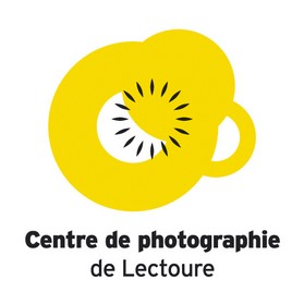 photo_centre_dart_et_de_photographie_de_lectoure.jpg