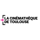 rond_cinematheque.png