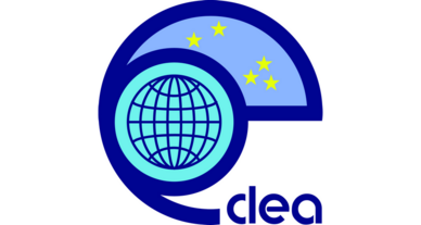 CLEA-Comité de liaison enseignants et astronomes